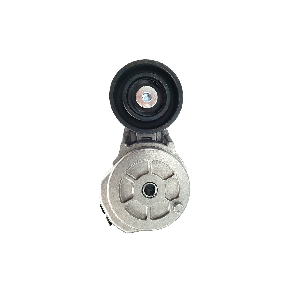 GTA8038 Power WP10/WP6 Tensioning Pulley 612600061332 /102500208 Bus Belt Tensioner