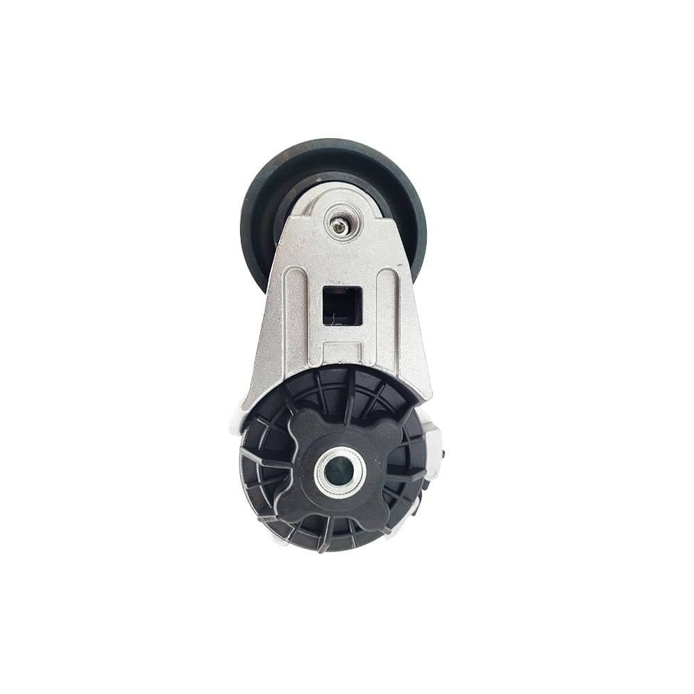 GTA8038 Power WP10/WP6 Tensioning Pulley 612600061332 /102500208 Bus Belt Tensioner