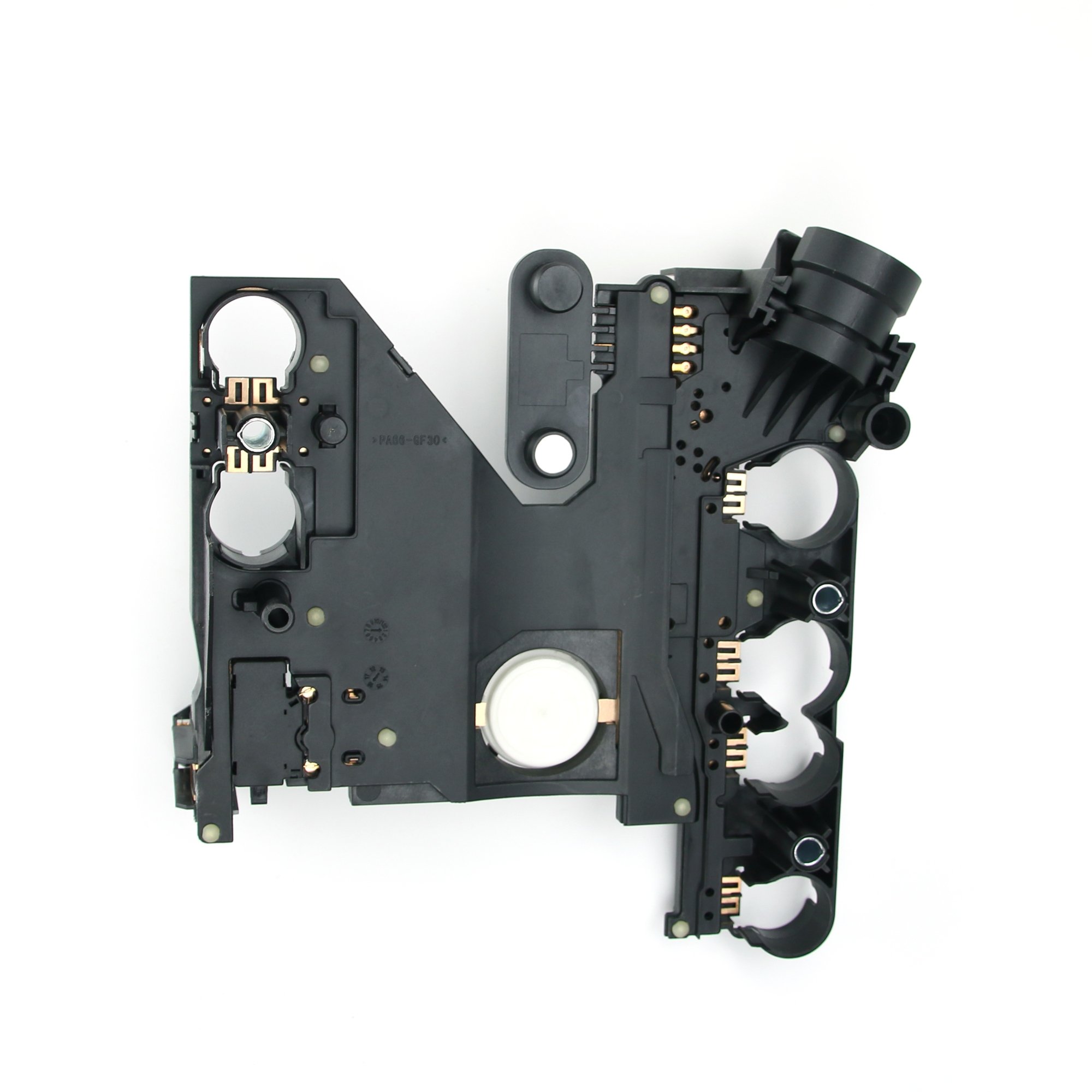 722.6 Transmission Conductor Plate for Mercedes Benz CLK 1402701161 1402700861 Transmission System KD-510-3