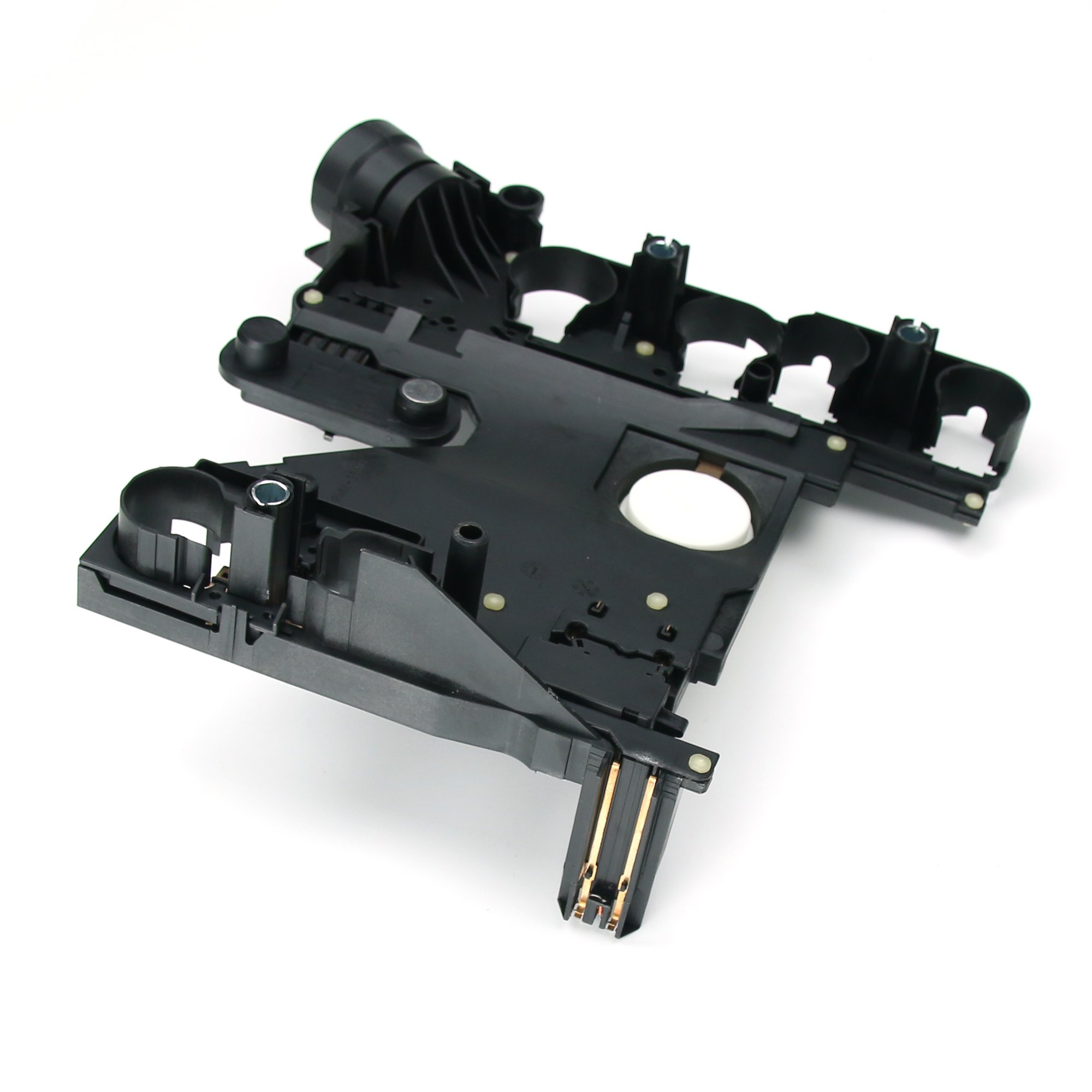 722.6 Transmission Conductor Plate for Mercedes Benz CLK 1402701161 1402700861 Transmission System KD-510-3