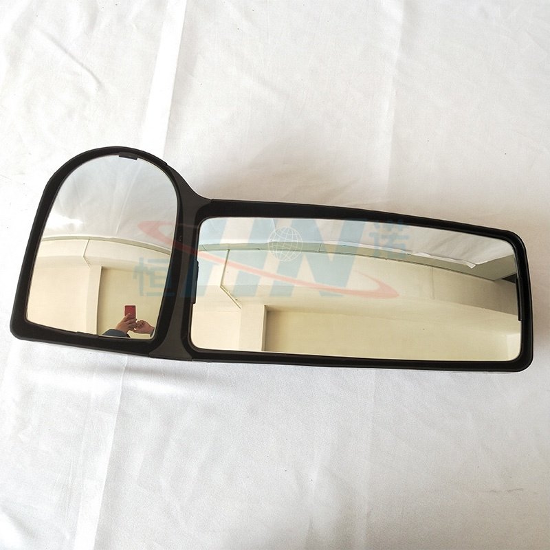 Good Quality Long Life Bus Body Parts Bus Mirror for volvo for All Buses