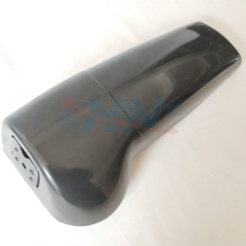 Good Quality Long Life Bus Body Parts Bus Mirror for volvo for All Buses
