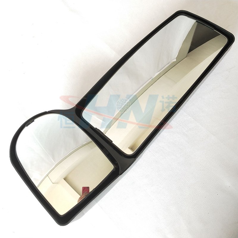 Good Quality Long Life Bus Body Parts Bus Mirror for volvo for All Buses