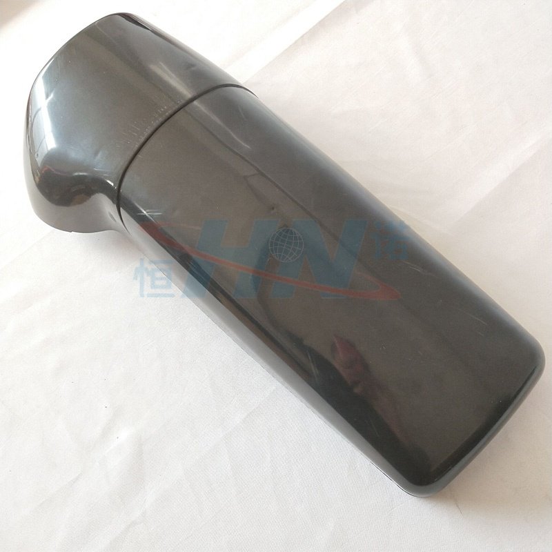 Good Quality Long Life Bus Body Parts Bus Mirror for volvo for All Buses