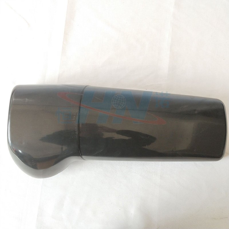 Good Quality Long Life Bus Body Parts Bus Mirror for volvo for All Buses