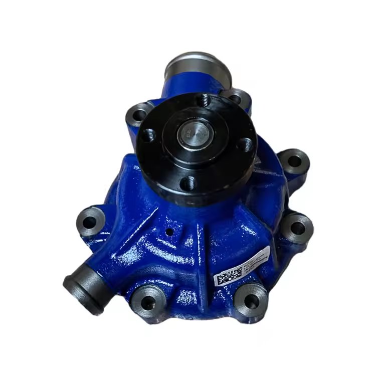 OEM All Bus Body Chassis Air Conditioning Parts Golden Dragon Bus Spare Parts