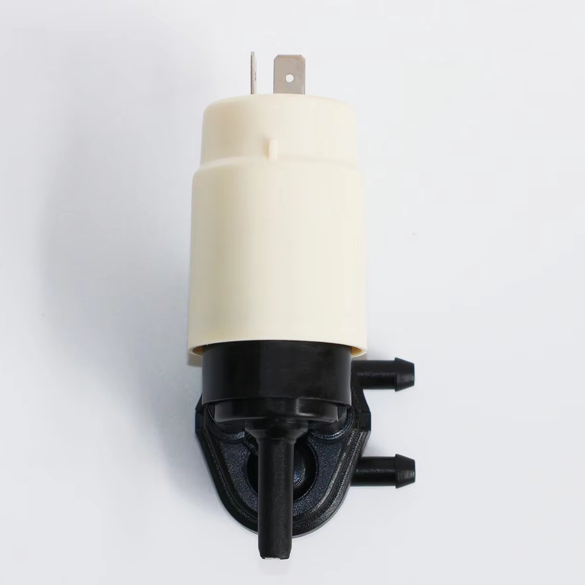 Skoda Felicia 1995-2001 Windshield Washer Pump OE 6U0955681A Car Window Clean Motor Body Parts