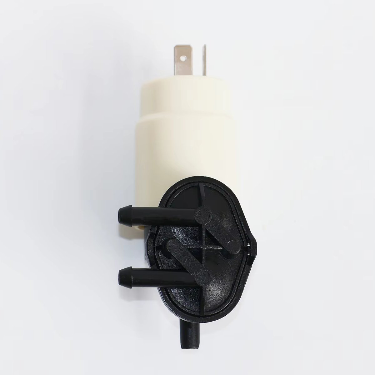 Skoda Felicia 1995-2001 Windshield Washer Pump OE 6U0955681A Car Window Clean Motor Body Parts