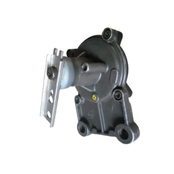 Knorr-Bremse Levelling Valve OEM 0504002111/0504002113 Height Control Valve Air Brake Bus Truck Trailer Parts