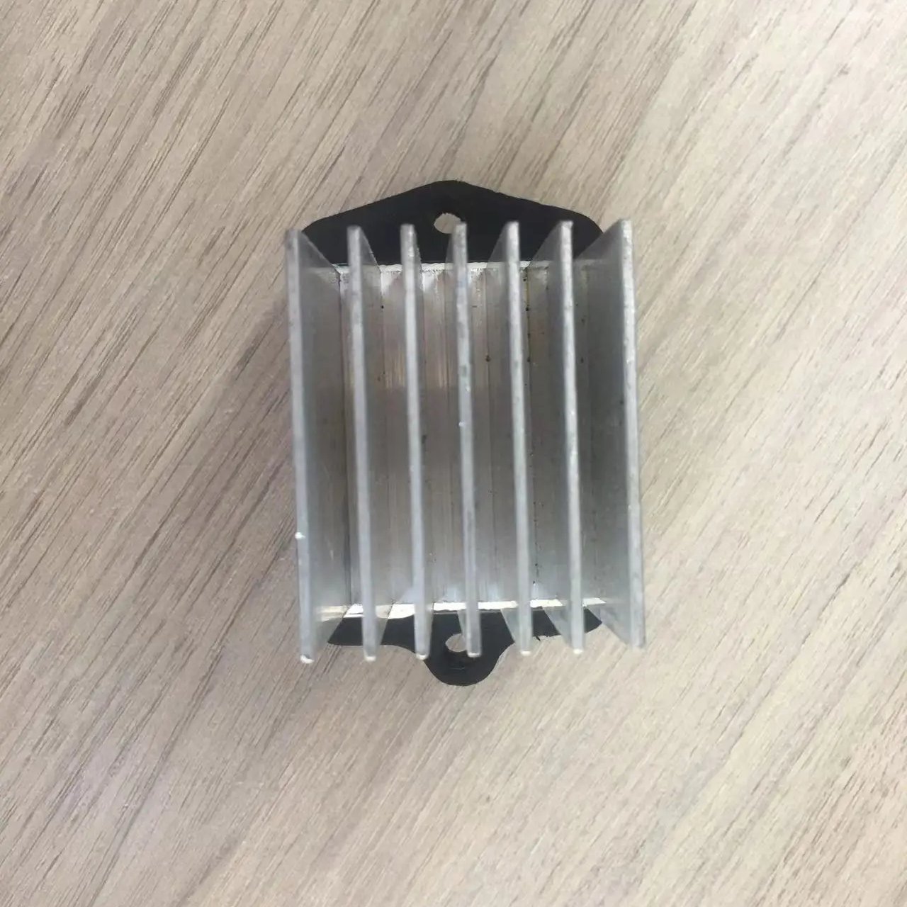 Speed Control Module, OEM: BM6021-2,