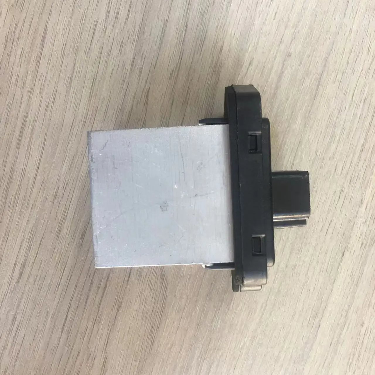 Speed Control Module, OEM: BM6021-2,