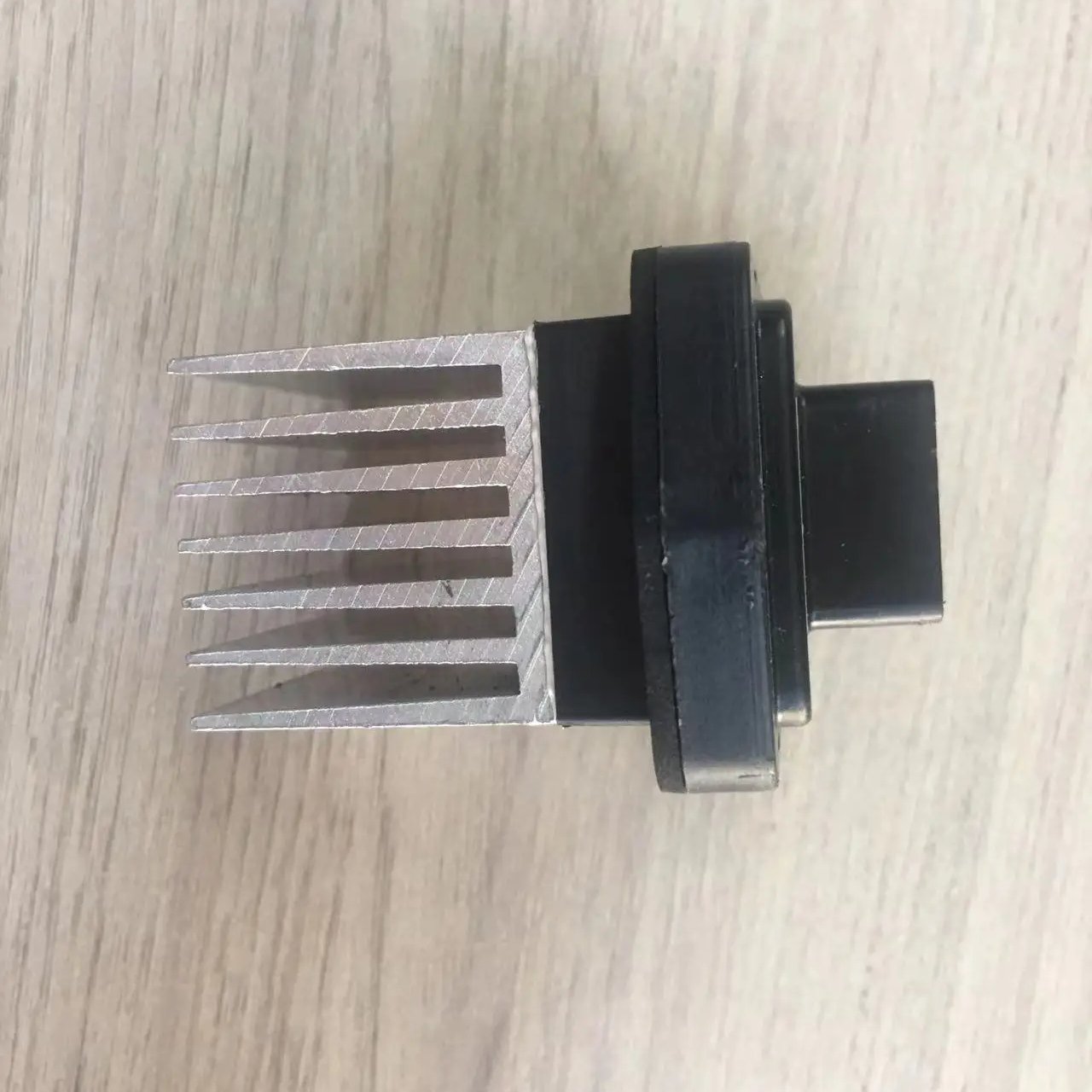 Speed Control Module, OEM: BM6021-2,