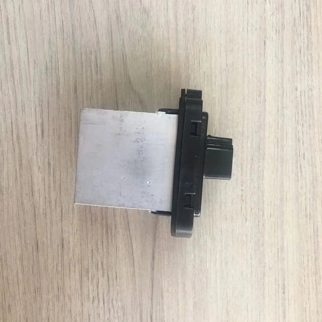 Speed Control Module, OEM: BM6021-2,