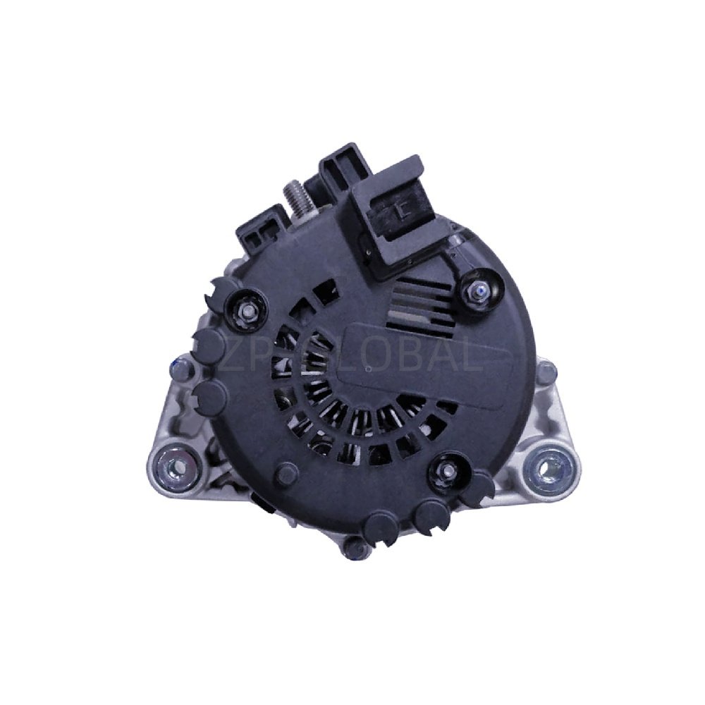 Price Car 12v Alternator A0009065300 for Mercedes Benz SLS 6.2