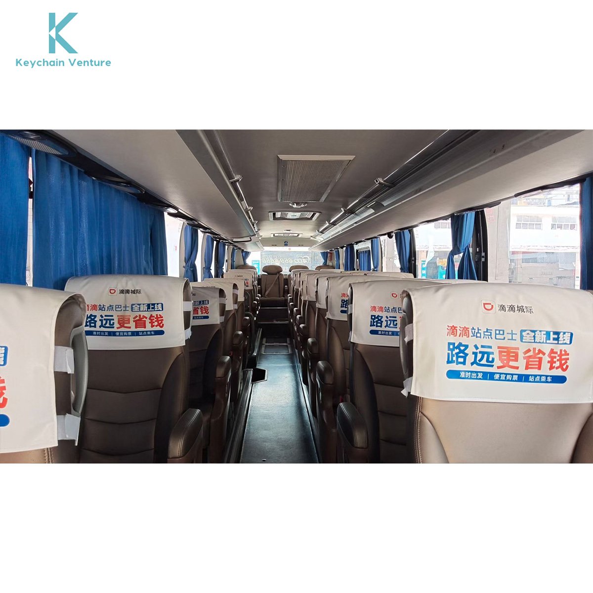 Used High Quality Bus City Bus ZK6148 50+ Seats 8 Wheels for Sale at a Low Price