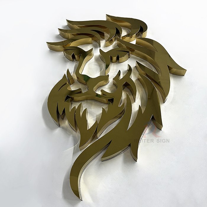 Wholesale China Modern Nordic Home Decoration Accessories Wooden Luxury Interior Home Decor Crafts