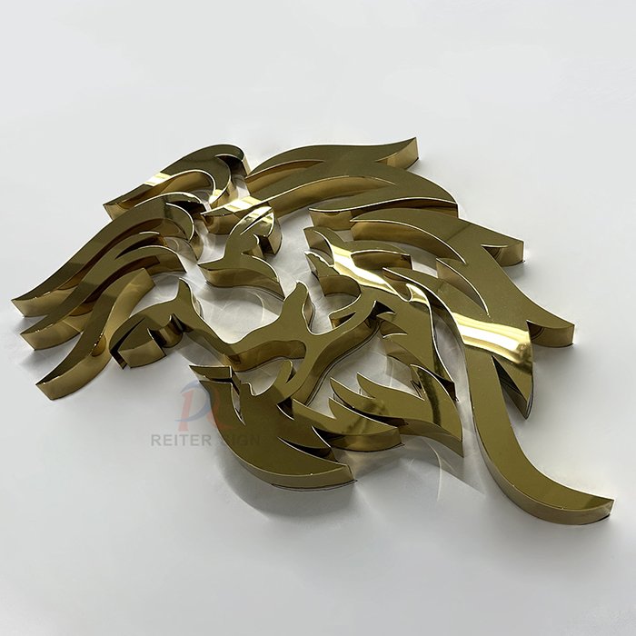 Wholesale China Modern Nordic Home Decoration Accessories Wooden Luxury Interior Home Decor Crafts