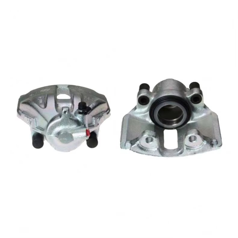 Popular Products Brake Caliper Car 0034207183 for Benz Sprinter