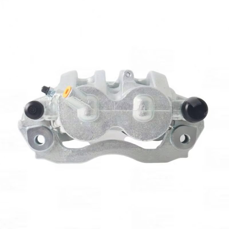 Popular Products Brake Caliper Car 0034207183 for Benz Sprinter