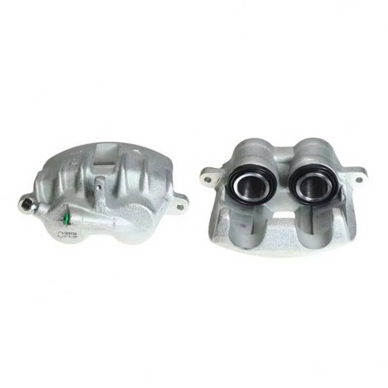 Popular Products Brake Caliper Car 0034207183 for Benz Sprinter