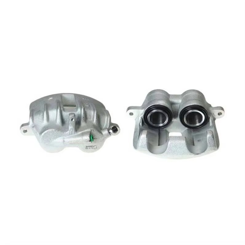Popular Products Brake Caliper Car 0034207183 for Benz Sprinter