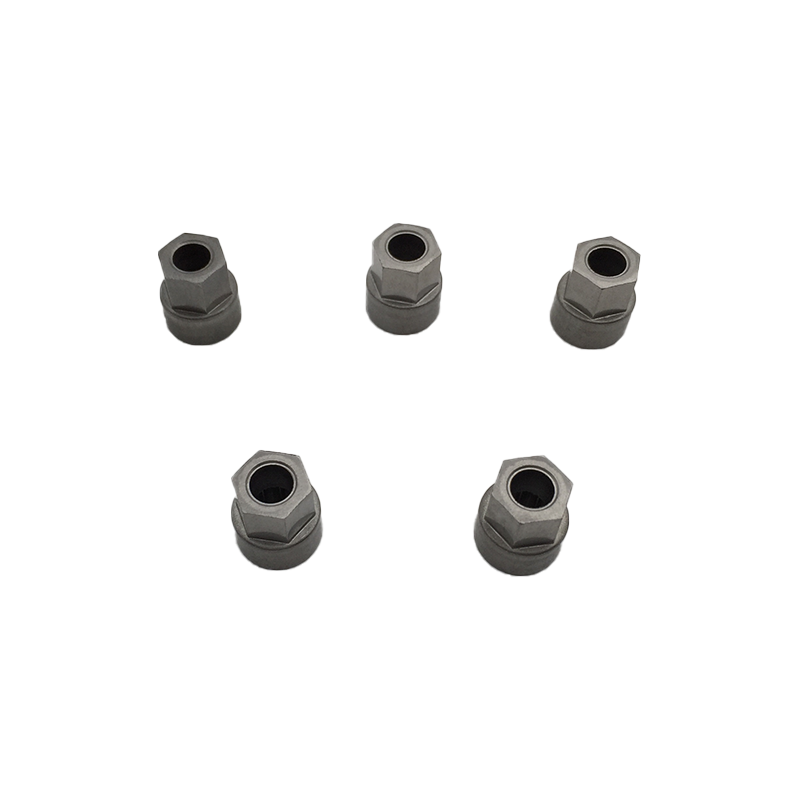 KBCW019 Fit for Brake Complete knorr Set Brake Calipers Repair Kit