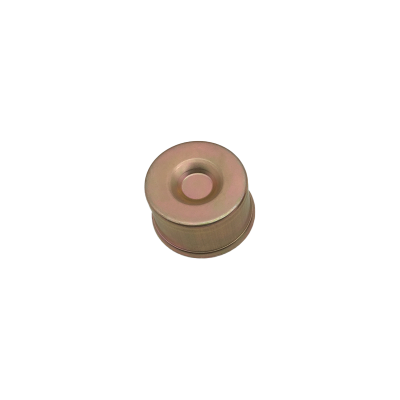 KBCW019 Fit for Brake Complete knorr Set Brake Calipers Repair Kit