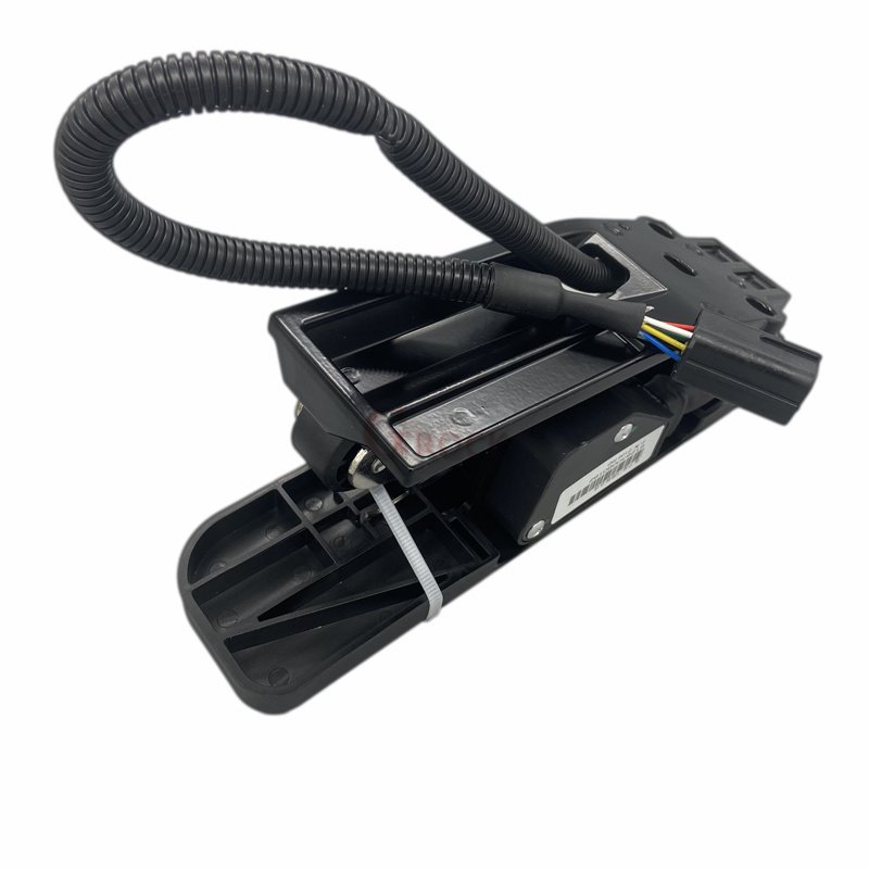 Weichai Electronic Accelerator Foot Pedal 612630080182