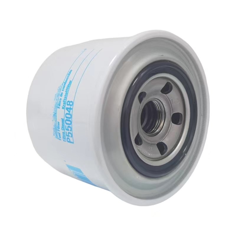 Engine Fuel Filter P550048 JS1007 ME006066 FF5087 FF270 FF253 SP923 MF454 F454 FC1004 FC351 FSM4069 47100044A FUL021 FF2035 567C