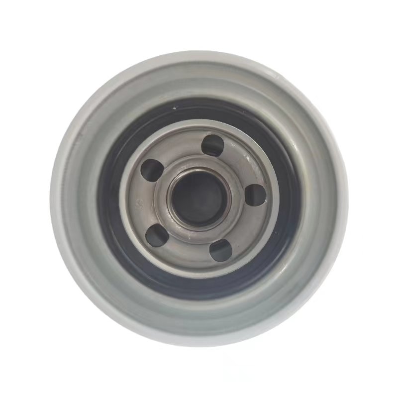 Engine Fuel Filter P550048 JS1007 ME006066 FF5087 FF270 FF253 SP923 MF454 F454 FC1004 FC351 FSM4069 47100044A FUL021 FF2035 567C
