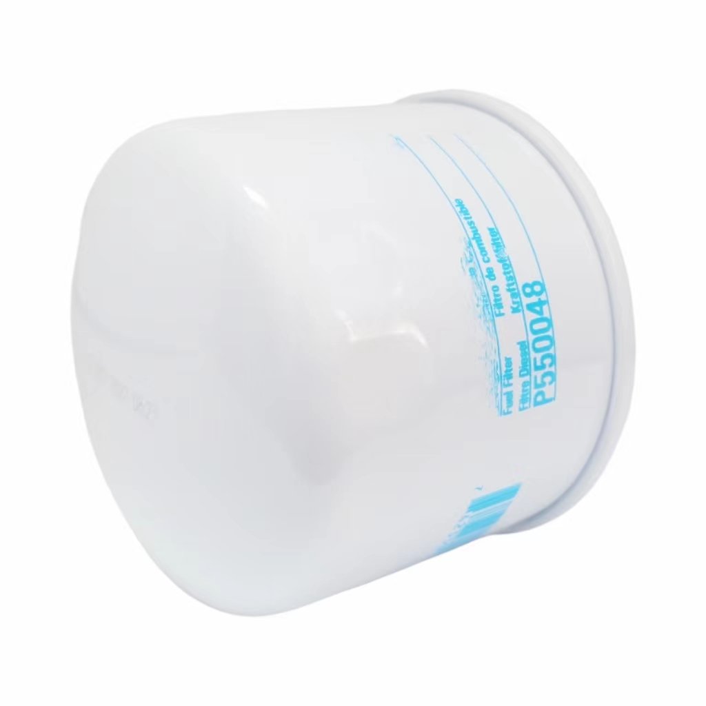 Engine Fuel Filter P550048 JS1007 ME006066 FF5087 FF270 FF253 SP923 MF454 F454 FC1004 FC351 FSM4069 47100044A FUL021 FF2035 567C