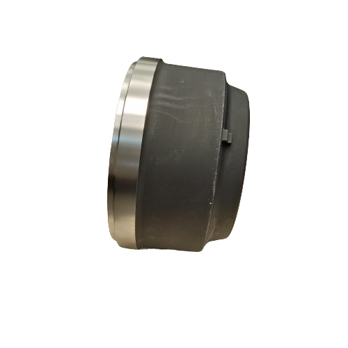 Truck Brake Systems Brake Drums for Semi-Trucks