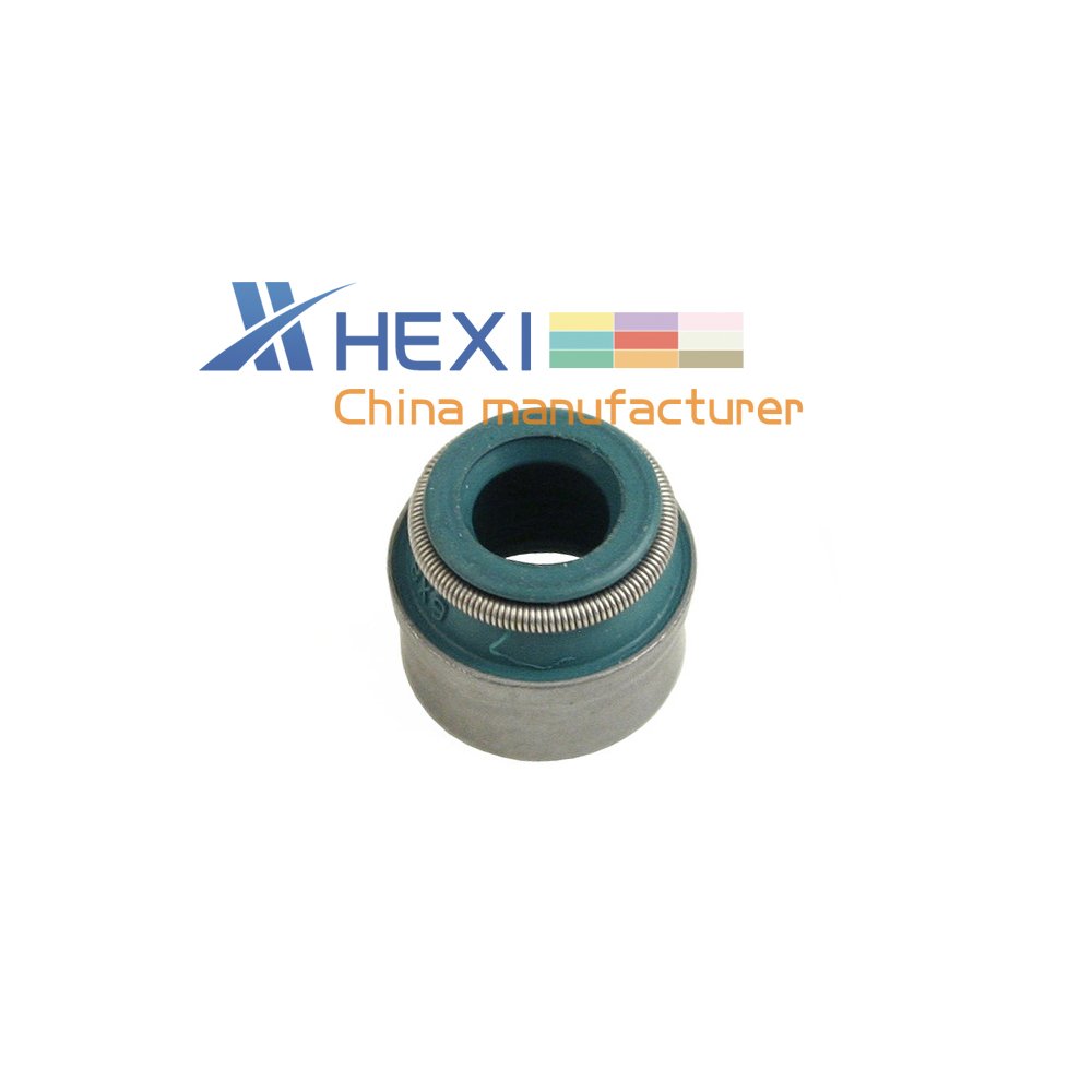 1669785 Auto Part Engine Valve Stem Seal Oil Seal for FORD China Manufacture Size 8*10.8*14.2*10