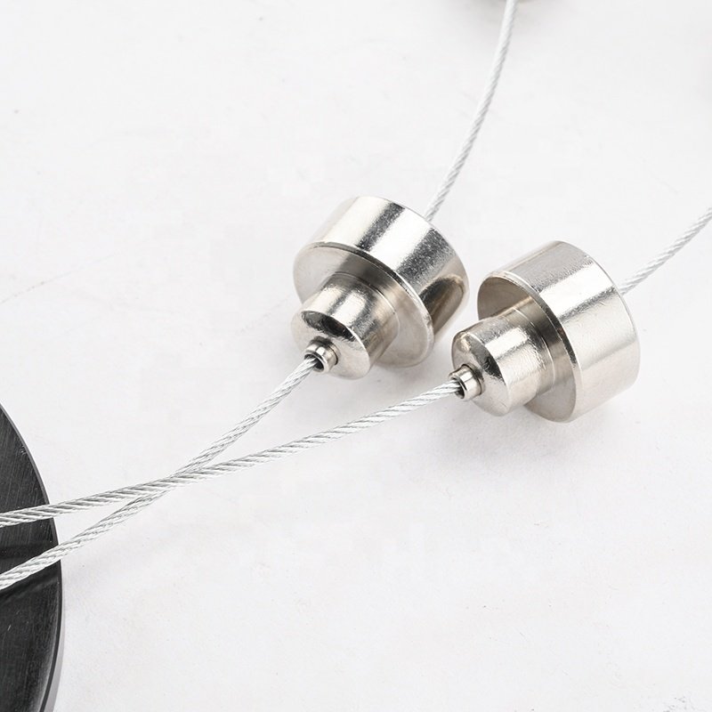 High Quality Adjustable Outdoor Aquarium String Light Hanging Kit Pendant Lights Modern