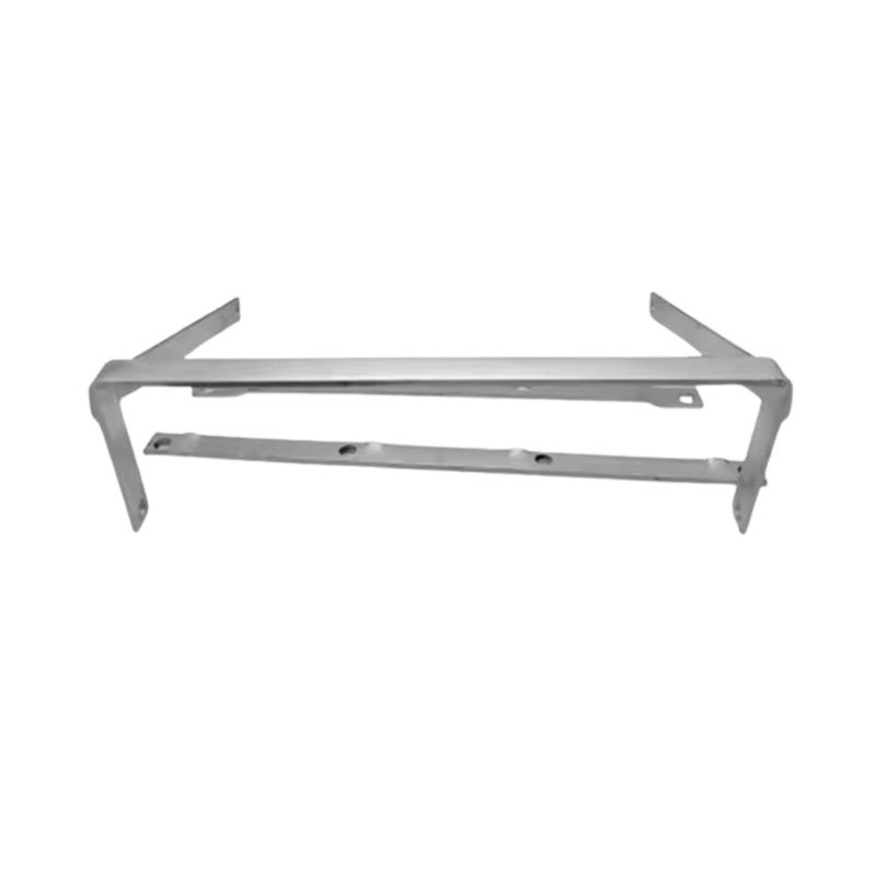 Precision Customized Metal Stamping Parts, Aluminum Battery Connection, Bus Duct, Copper Busbar, New Energy Power Accessories