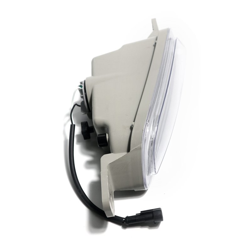 Front Fog Lamp 24V Driving Lights for Higer Zhongtong Bus