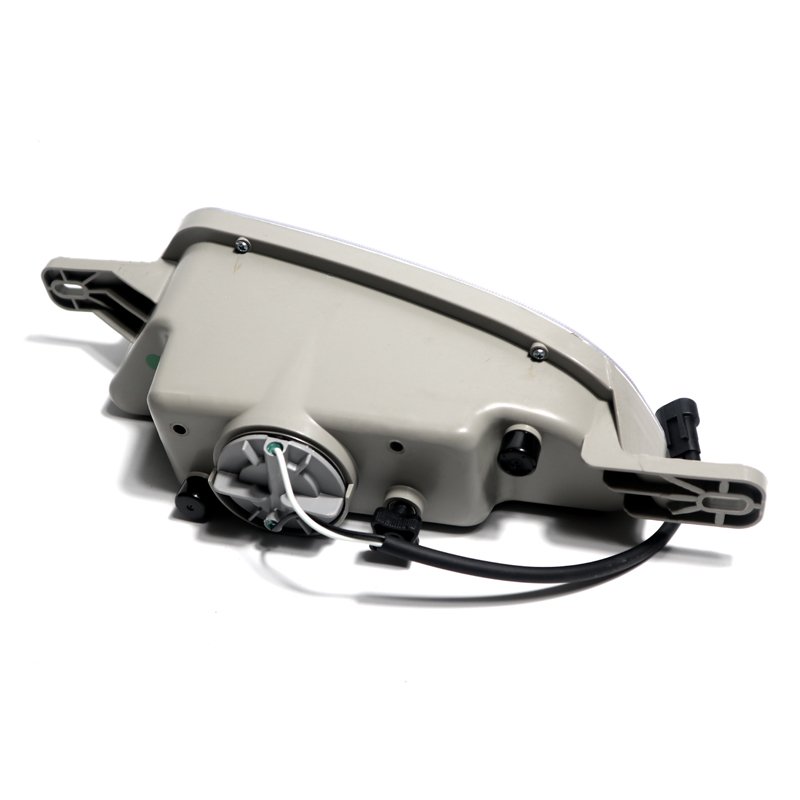 Front Fog Lamp 24V Driving Lights for Higer Zhongtong Bus