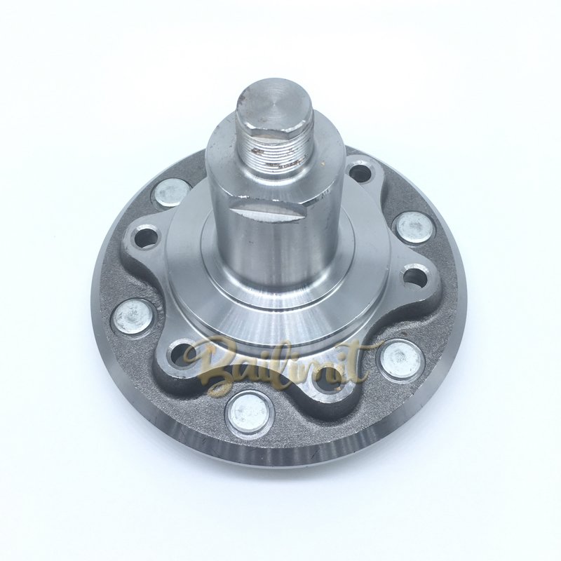 Hot Selling 40202-VW000 40202VW000 New Front Inner Wheel Hub Bearing for Nissan for Caravan Bus for Elgrand for Caravan Kasten