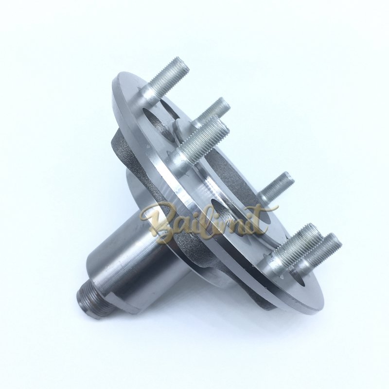 Hot Selling 40202-VW000 40202VW000 New Front Inner Wheel Hub Bearing for Nissan for Caravan Bus for Elgrand for Caravan Kasten