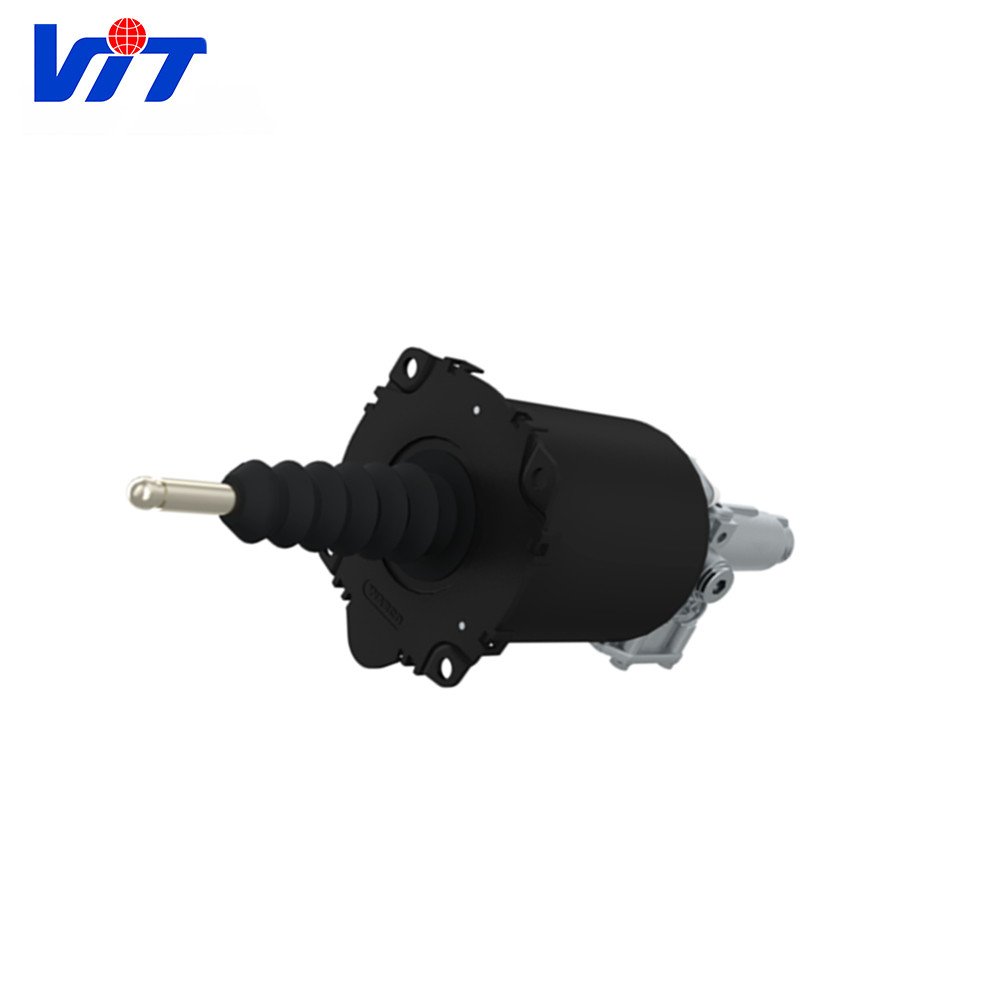 VIT-JE WBC 9700514230 Servo Clutch for KMZ
