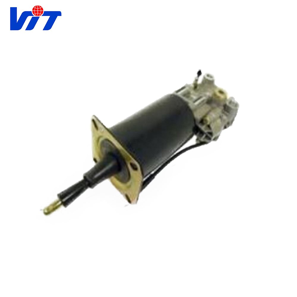 VIT-JE WBC 9700514230 Servo Clutch for KMZ