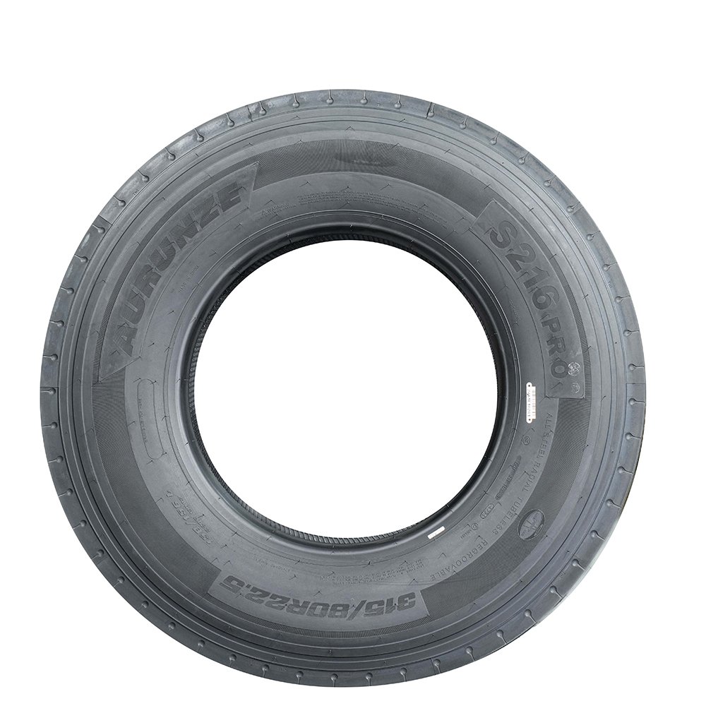 Wholesaler Sailun RoadX Blackhawk Roadone Joyall 295 75 22.5 Truck Tyres 11r22.5 315 80 22.5 315/80r22.5 Commercial Truck Tires
