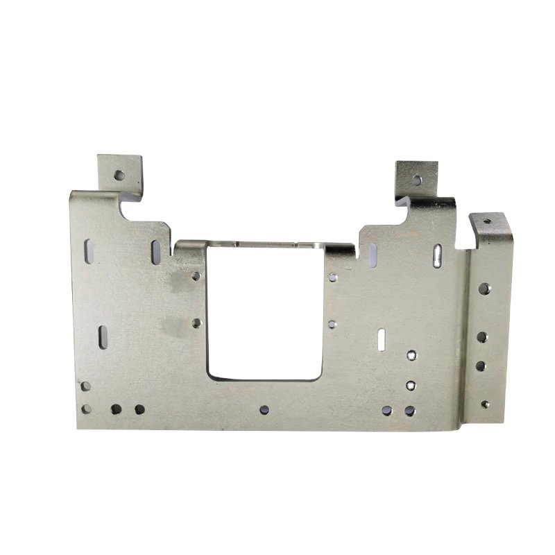 Genuine Doosan Diesel/Gasoline Engine Parts For/Excavator/Truck/Generator/Daewoo Bus Auto Spare Parts