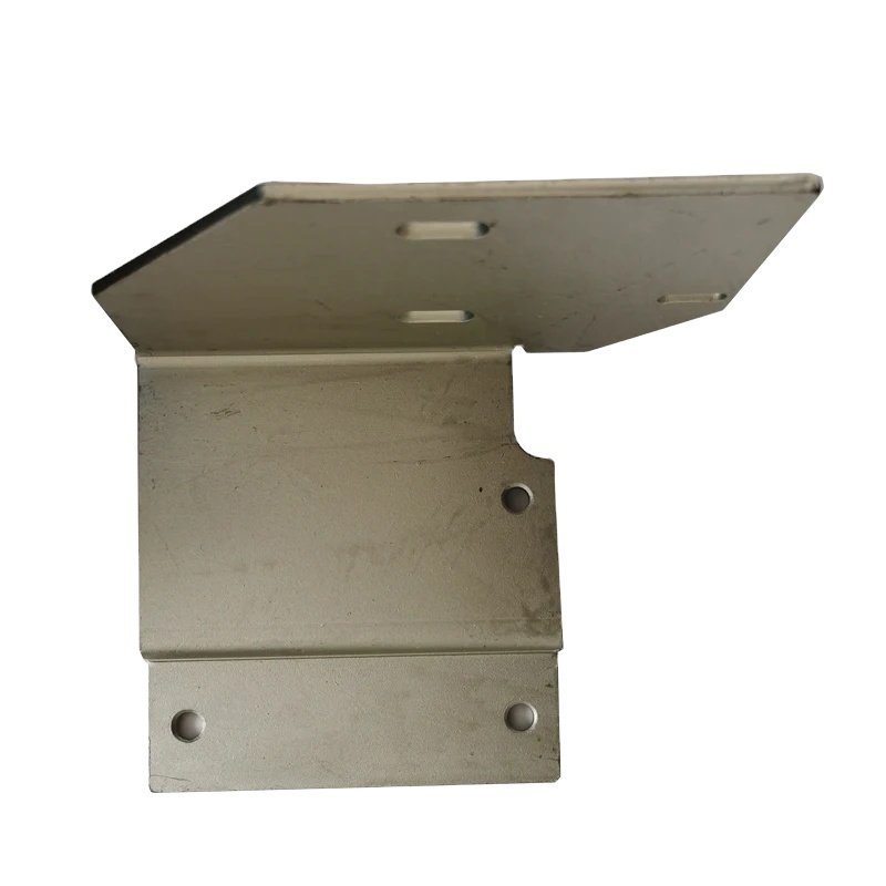 Genuine Doosan Diesel/Gasoline Engine Parts For/Excavator/Truck/Generator/Daewoo Bus Auto Spare Parts