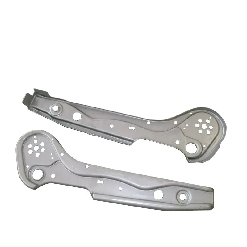 Genuine Doosan Diesel/Gasoline Engine Parts For/Excavator/Truck/Generator/Daewoo Bus Auto Spare Parts