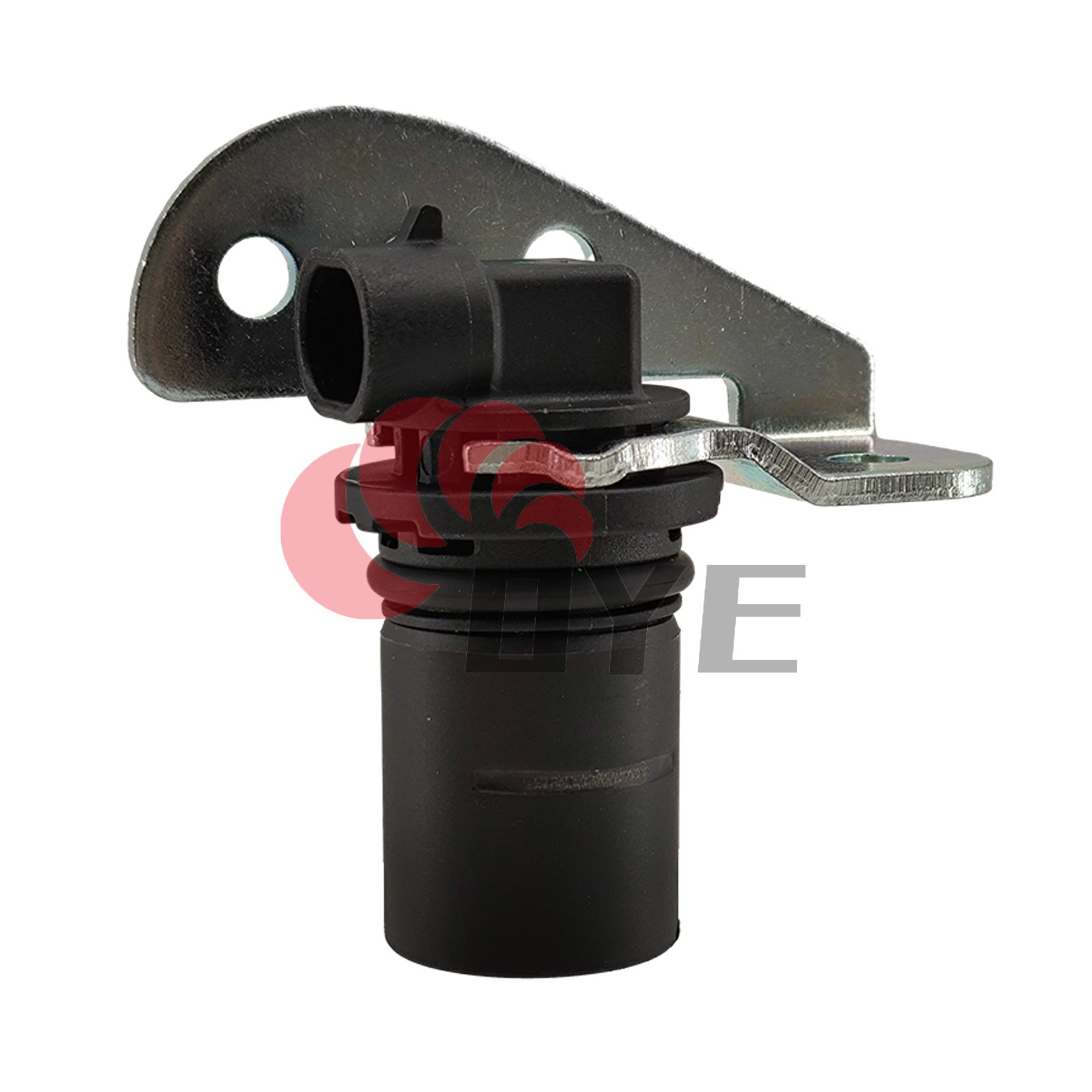 ABS Wheel Speed Sensor 8104561940 2852924 for CHEVROLET ASTRO Box OYE13