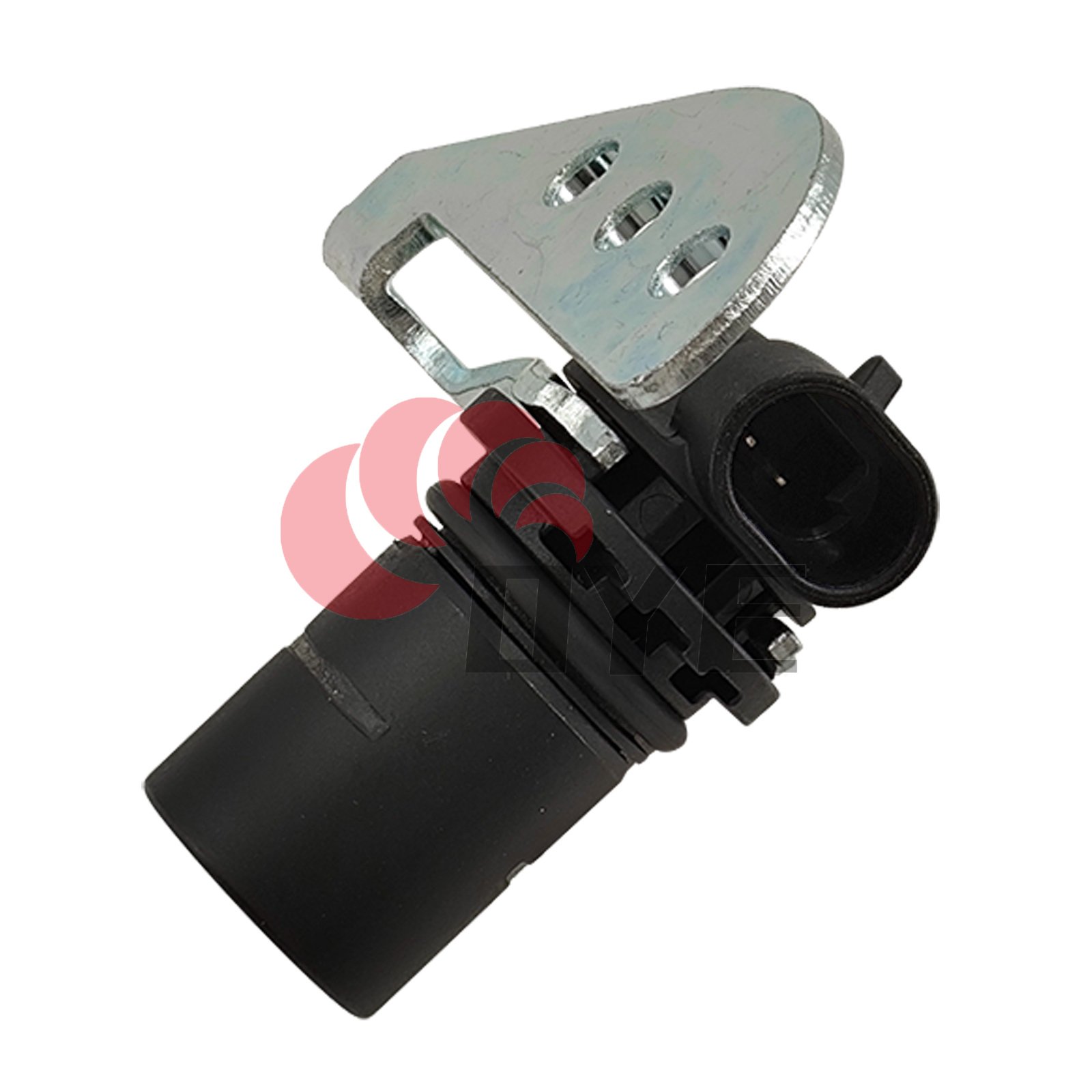 ABS Wheel Speed Sensor 8104561940 2852924 for CHEVROLET ASTRO Box OYE13
