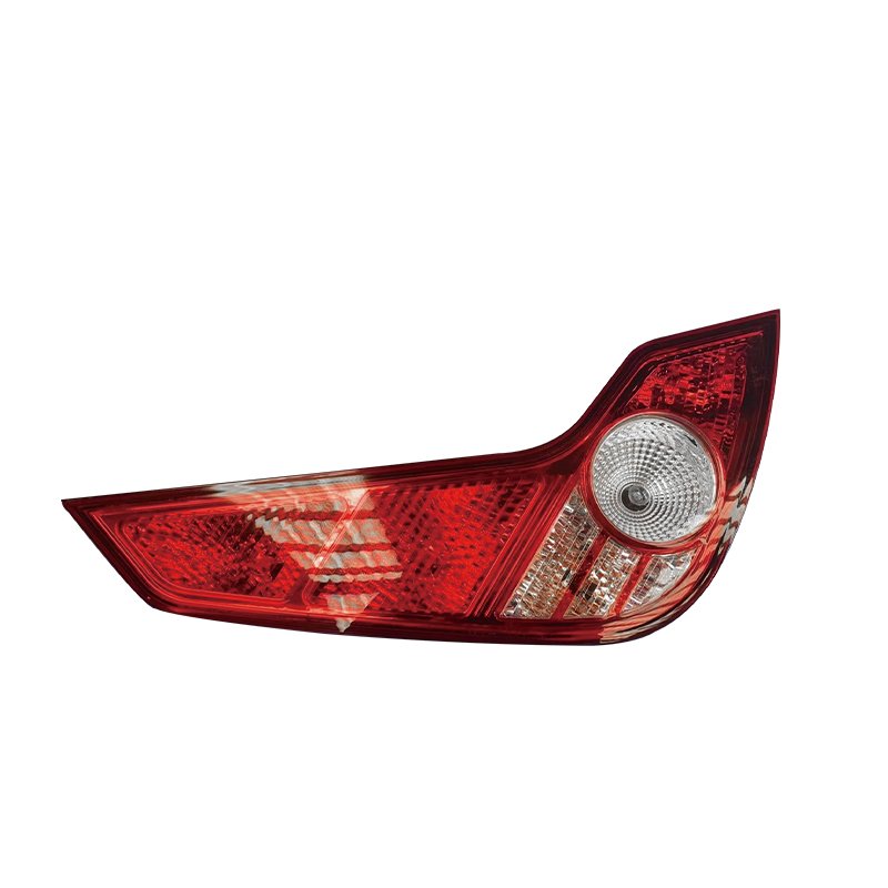China Bus Lamps Factory High Quality 12V 24V LED Side Clearance Marker Light Accessories Warning Signal Lamps for Bus Parts