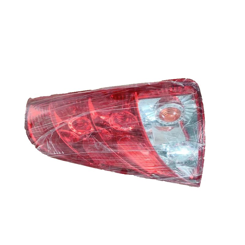 China Bus Lamps Factory High Quality 12V 24V LED Side Clearance Marker Light Accessories Warning Signal Lamps for Bus Parts