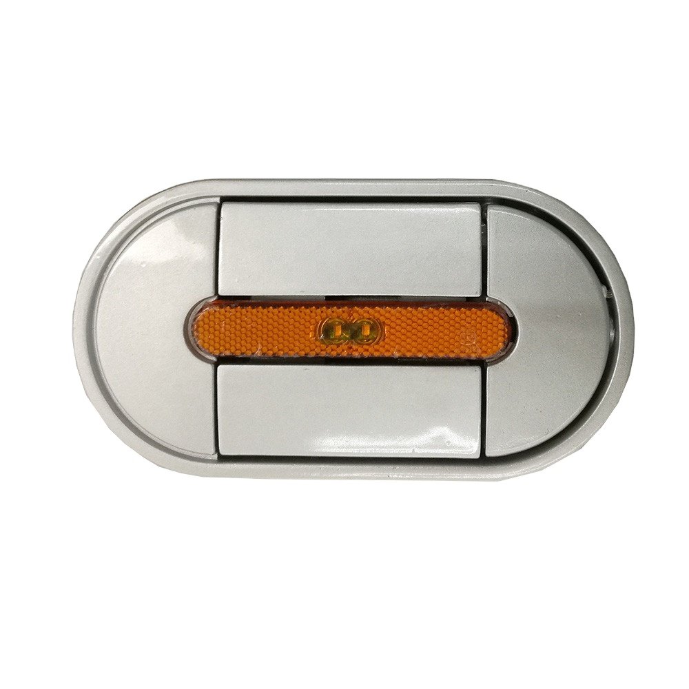 ZK Bus Accessories Bus Door Lock